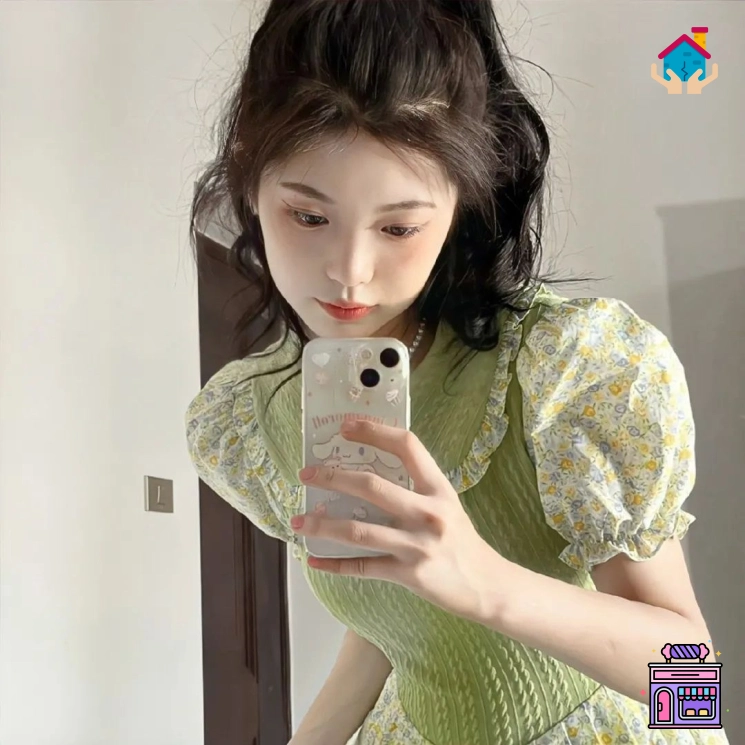 蓝鲸